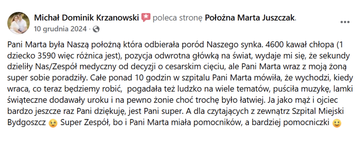 Zrzut ekranu 2026-03-25 o 14.08.56