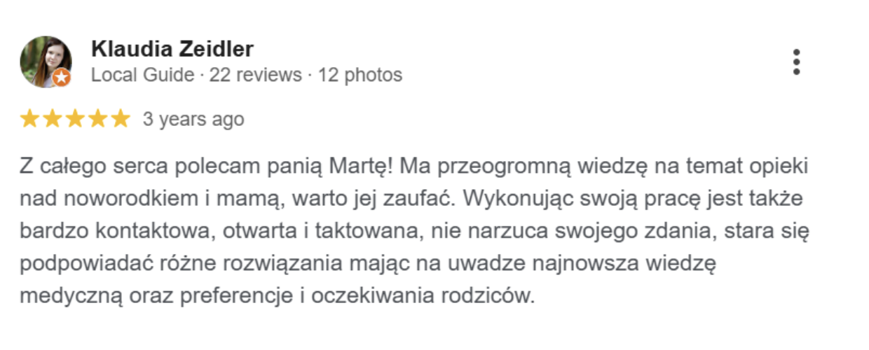 Zrzut ekranu 2026-03-25 o 14.09.15