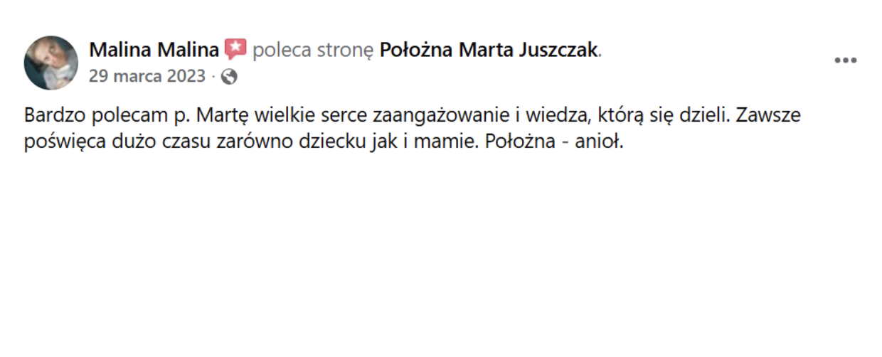 Zrzut ekranu 2026-03-25 o 14.10.25