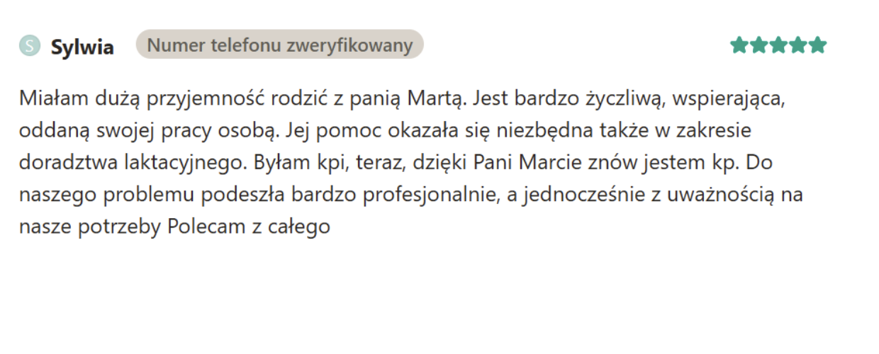 Zrzut ekranu 2026-03-25 o 14.11.16