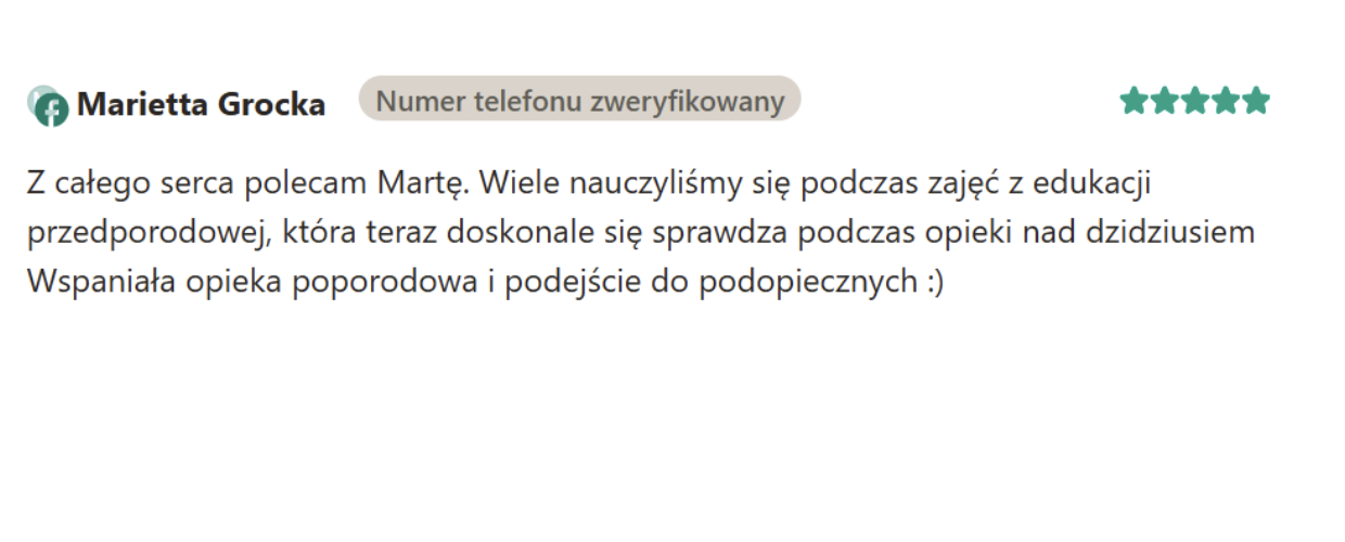 Zrzut ekranu 2026-03-25 o 14.11.52